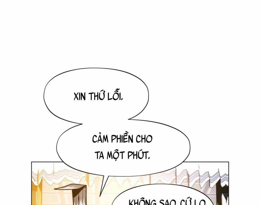 Chuyển Sinh Vào Thế Giới Võ Lâm - Chapter 16.5 - Page 25
