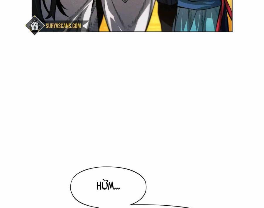 Chuyển Sinh Vào Thế Giới Võ Lâm - Chapter 16.5 - Page 27