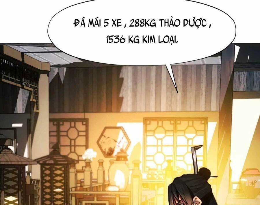 Chuyển Sinh Vào Thế Giới Võ Lâm - Chapter 16.5 - Page 28