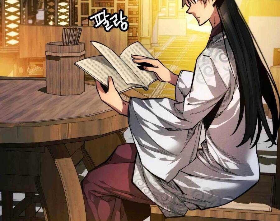 Chuyển Sinh Vào Thế Giới Võ Lâm - Chapter 16.5 - Page 29