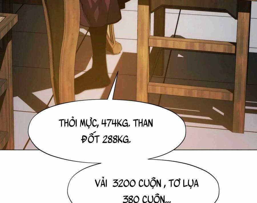 Chuyển Sinh Vào Thế Giới Võ Lâm - Chapter 16.5 - Page 30