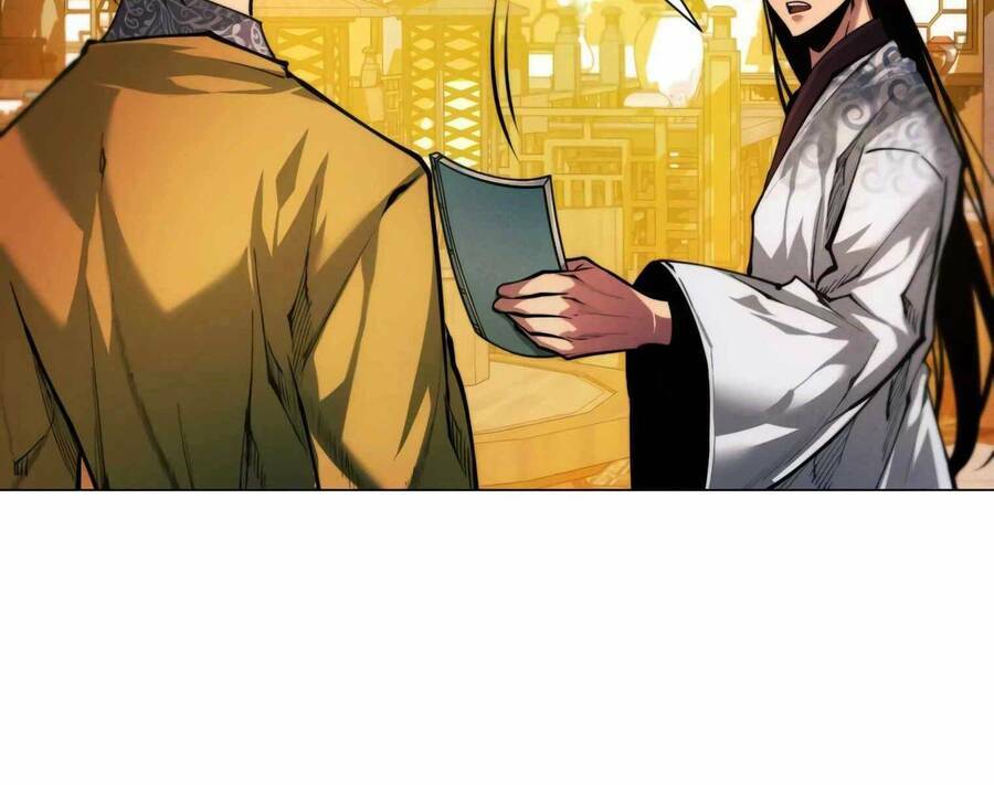 Chuyển Sinh Vào Thế Giới Võ Lâm - Chapter 16.5 - Page 33