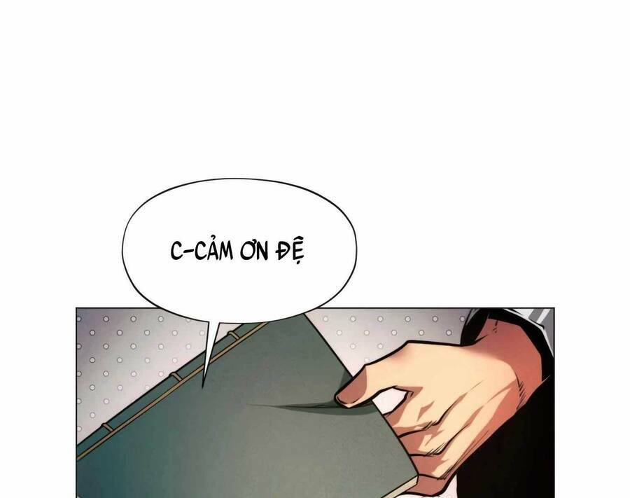 Chuyển Sinh Vào Thế Giới Võ Lâm - Chapter 16.5 - Page 34