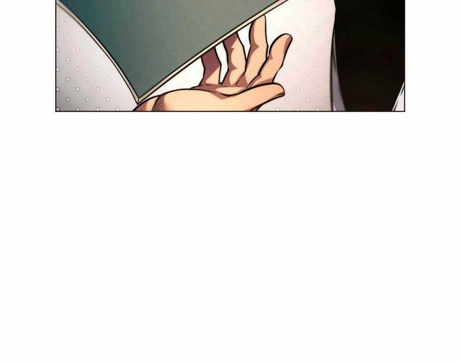 Chuyển Sinh Vào Thế Giới Võ Lâm - Chapter 16.5 - Page 35