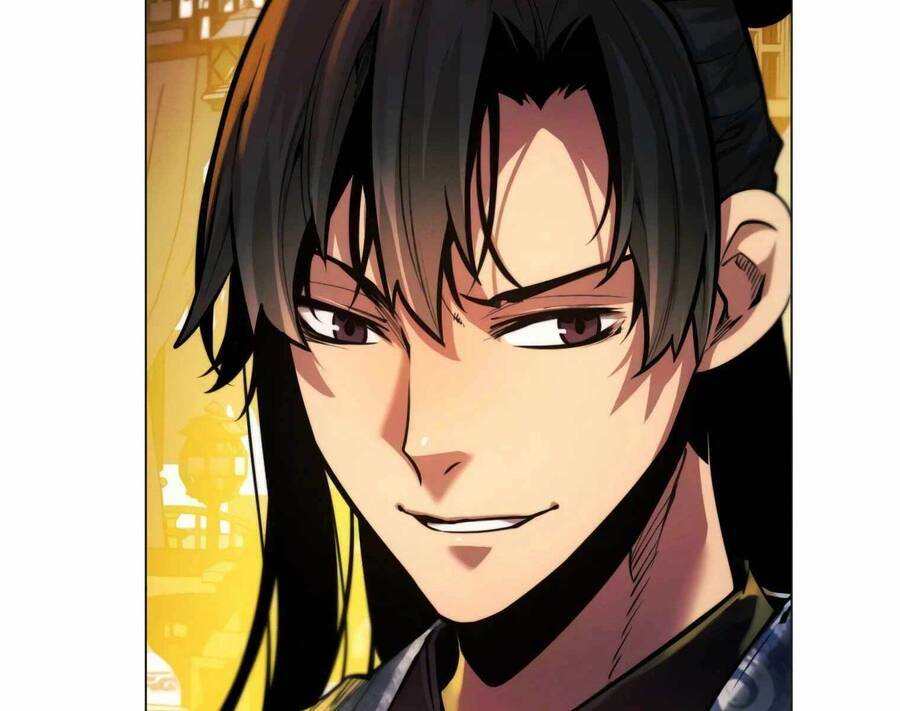 Chuyển Sinh Vào Thế Giới Võ Lâm - Chapter 16.5 - Page 37