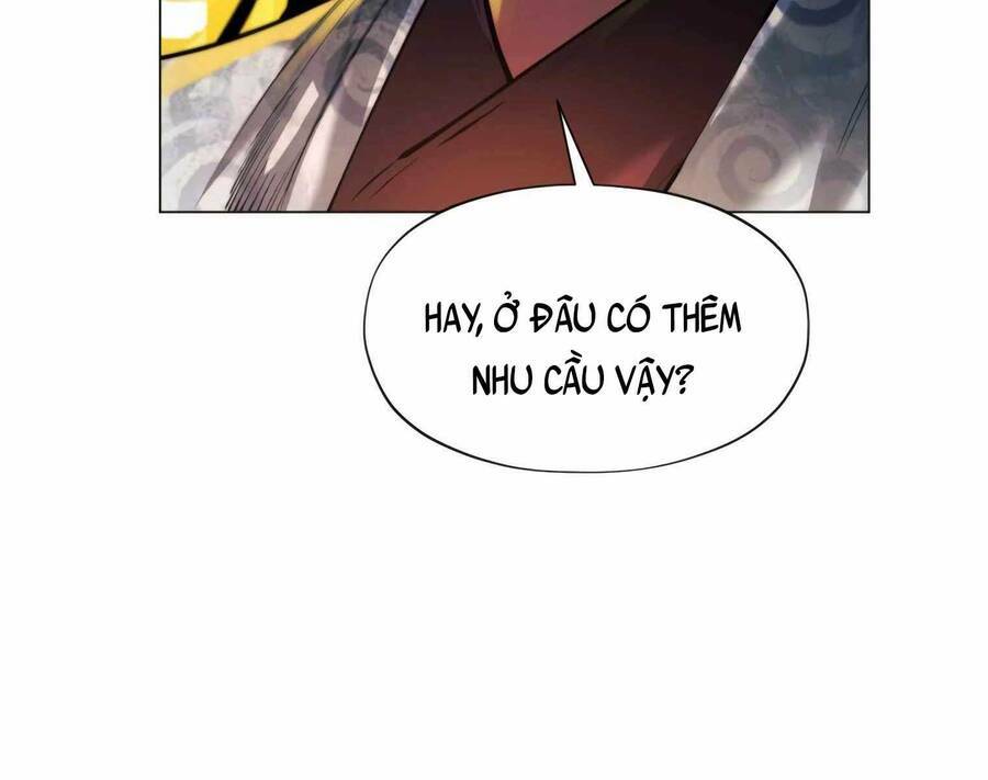 Chuyển Sinh Vào Thế Giới Võ Lâm - Chapter 16.5 - Page 38