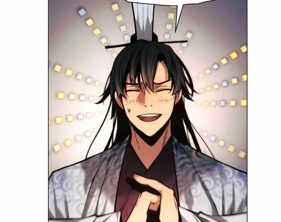 Chuyển Sinh Vào Thế Giới Võ Lâm - Chapter 16.5 - Page 3