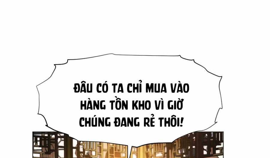 Chuyển Sinh Vào Thế Giới Võ Lâm - Chapter 16.5 - Page 39