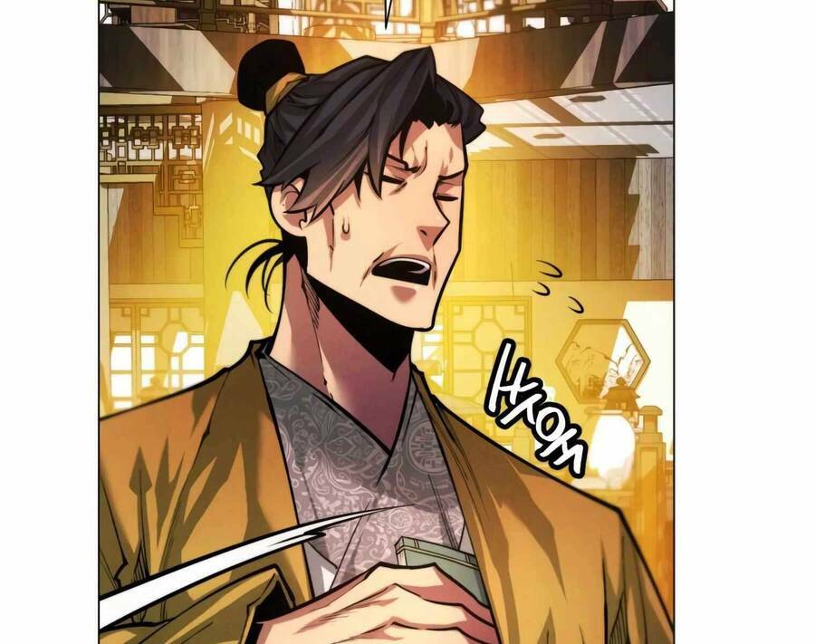 Chuyển Sinh Vào Thế Giới Võ Lâm - Chapter 16.5 - Page 40