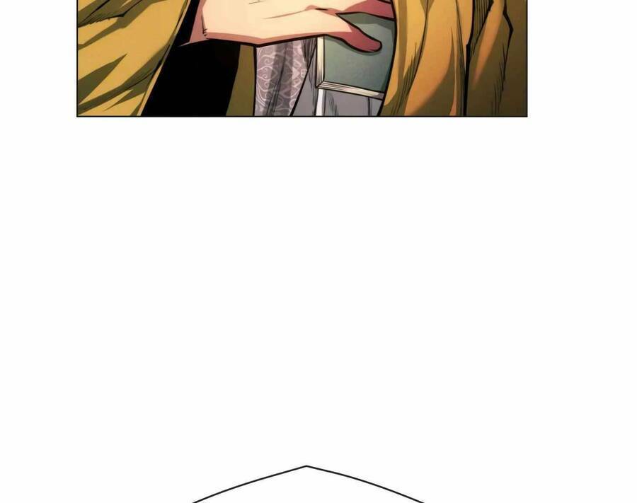 Chuyển Sinh Vào Thế Giới Võ Lâm - Chapter 16.5 - Page 41