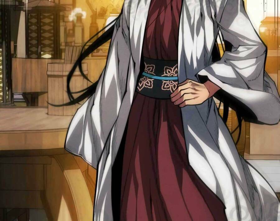 Chuyển Sinh Vào Thế Giới Võ Lâm - Chapter 16.5 - Page 43