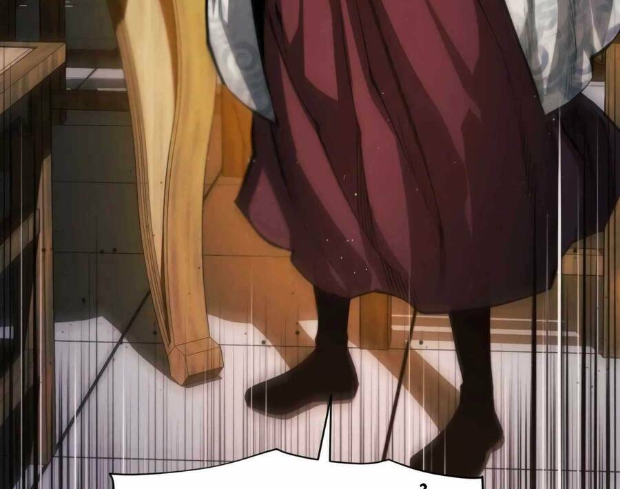 Chuyển Sinh Vào Thế Giới Võ Lâm - Chapter 16.5 - Page 44