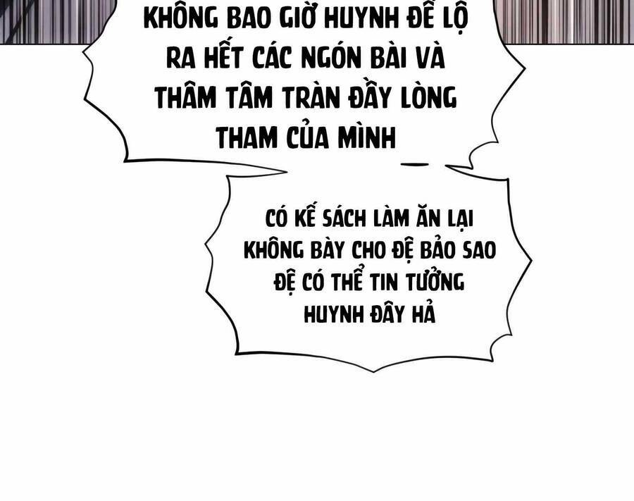Chuyển Sinh Vào Thế Giới Võ Lâm - Chapter 16.5 - Page 45