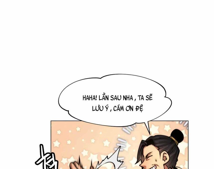 Chuyển Sinh Vào Thế Giới Võ Lâm - Chapter 16.5 - Page 46