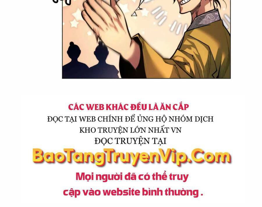 Chuyển Sinh Vào Thế Giới Võ Lâm - Chapter 16.5 - Page 47