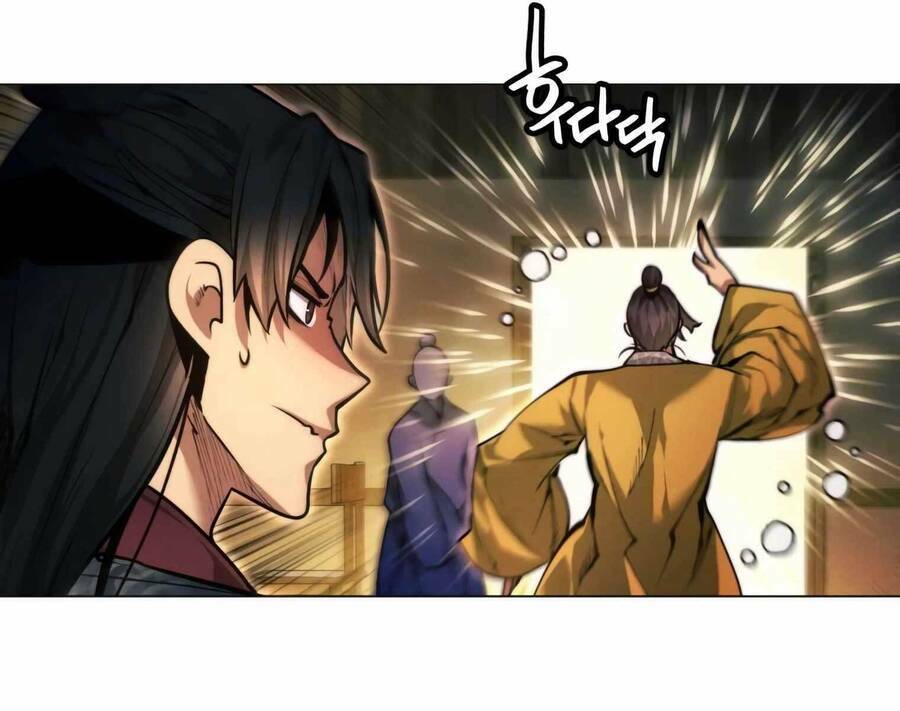 Chuyển Sinh Vào Thế Giới Võ Lâm - Chapter 16.5 - Page 48