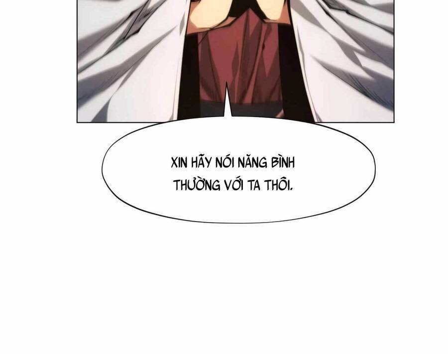 Chuyển Sinh Vào Thế Giới Võ Lâm - Chapter 16.5 - Page 4