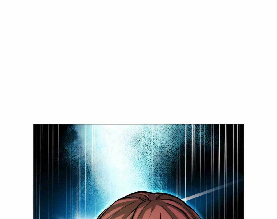 Chuyển Sinh Vào Thế Giới Võ Lâm - Chapter 16.5 - Page 49