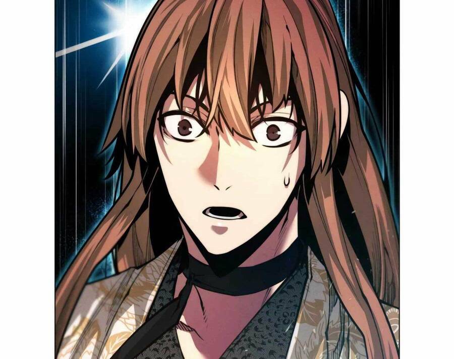 Chuyển Sinh Vào Thế Giới Võ Lâm - Chapter 16.5 - Page 50