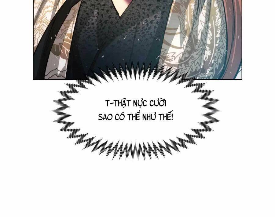 Chuyển Sinh Vào Thế Giới Võ Lâm - Chapter 16.5 - Page 51