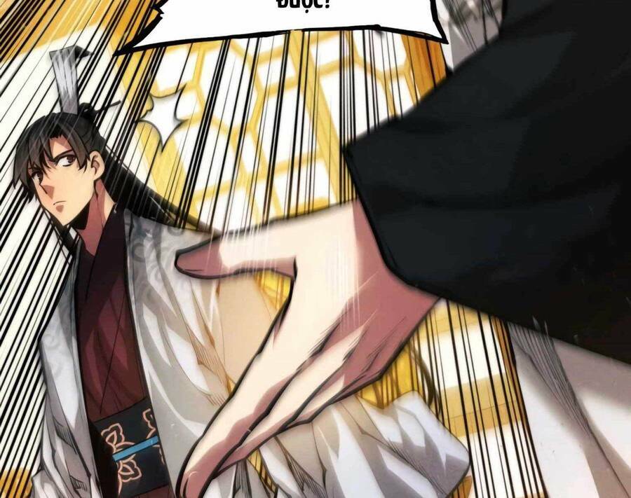 Chuyển Sinh Vào Thế Giới Võ Lâm - Chapter 16.5 - Page 56