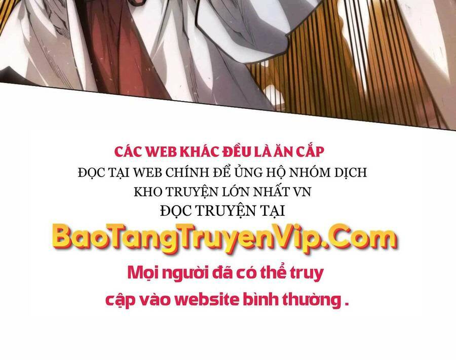 Chuyển Sinh Vào Thế Giới Võ Lâm - Chapter 16.5 - Page 57