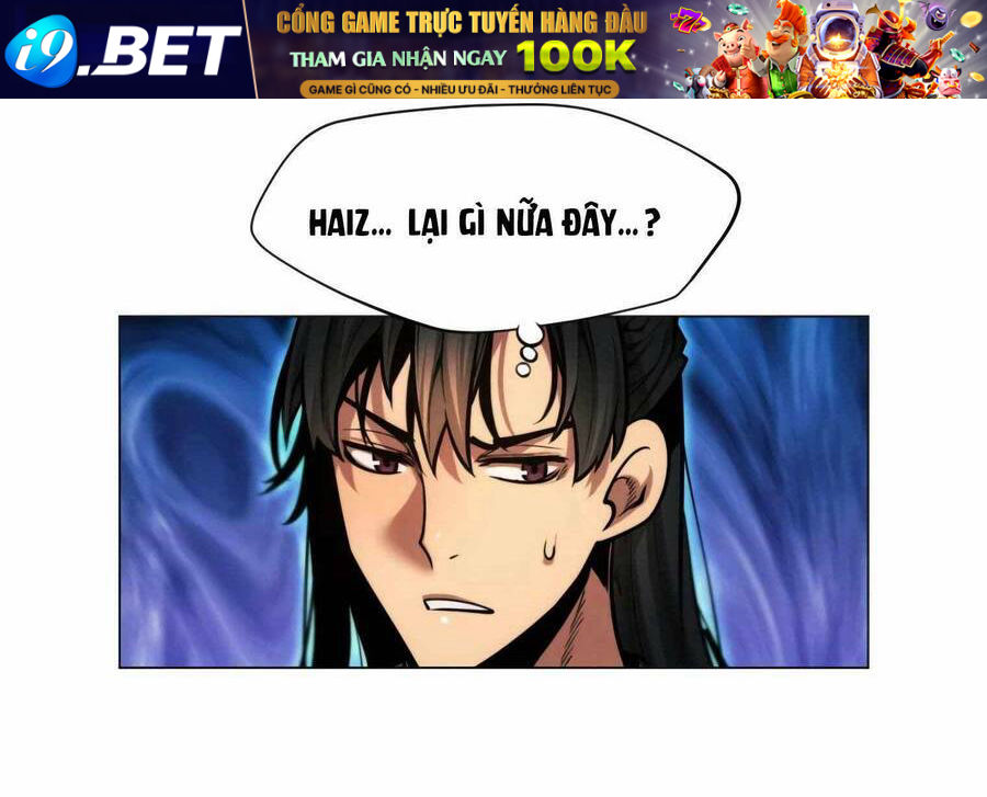 Chuyển Sinh Vào Thế Giới Võ Lâm - Chapter 16.5 - Page 58