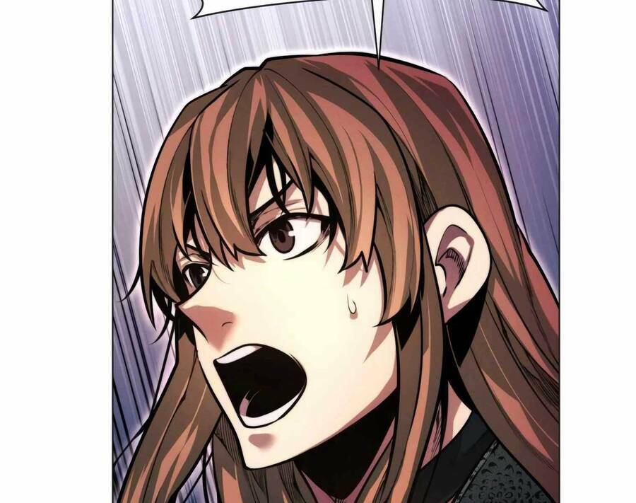 Chuyển Sinh Vào Thế Giới Võ Lâm - Chapter 16.5 - Page 60