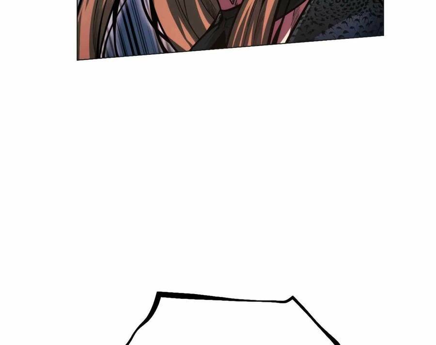 Chuyển Sinh Vào Thế Giới Võ Lâm - Chapter 16.5 - Page 61