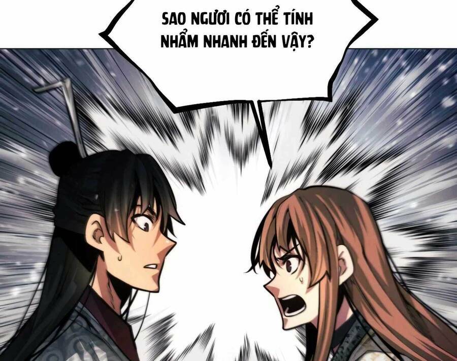 Chuyển Sinh Vào Thế Giới Võ Lâm - Chapter 16.5 - Page 62