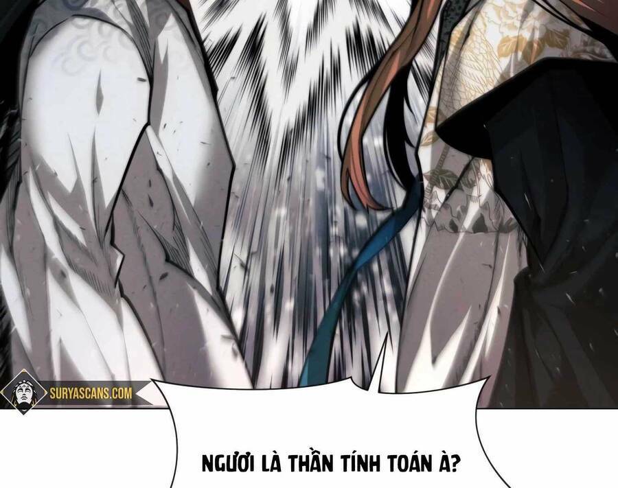 Chuyển Sinh Vào Thế Giới Võ Lâm - Chapter 16.5 - Page 63