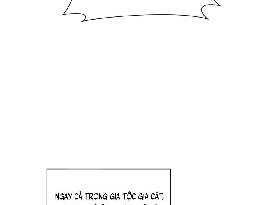 Chuyển Sinh Vào Thế Giới Võ Lâm - Chapter 16.5 - Page 64