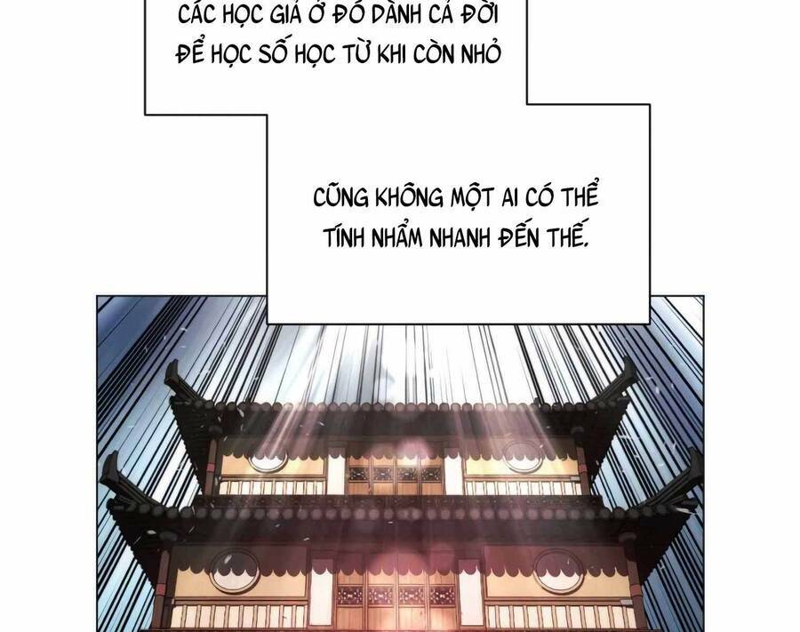 Chuyển Sinh Vào Thế Giới Võ Lâm - Chapter 16.5 - Page 65