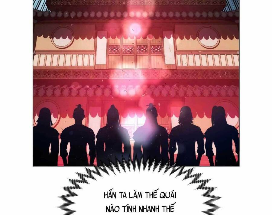 Chuyển Sinh Vào Thế Giới Võ Lâm - Chapter 16.5 - Page 66