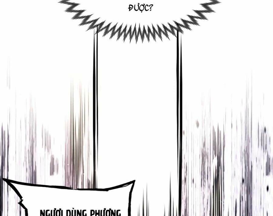 Chuyển Sinh Vào Thế Giới Võ Lâm - Chapter 16.5 - Page 67