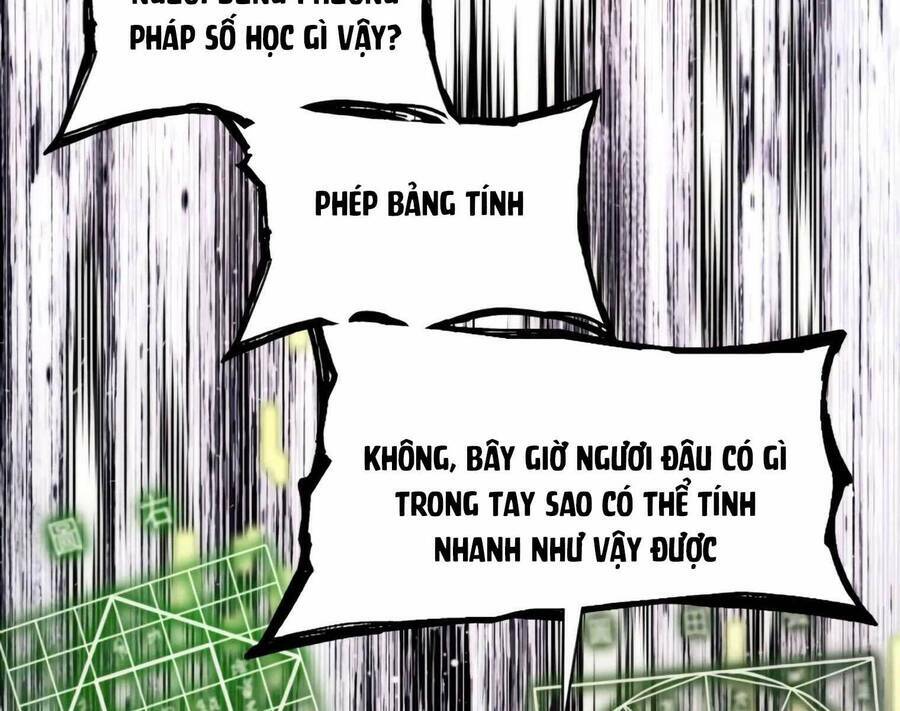 Chuyển Sinh Vào Thế Giới Võ Lâm - Chapter 16.5 - Page 68
