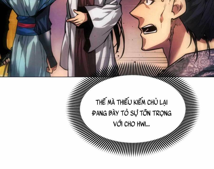 Chuyển Sinh Vào Thế Giới Võ Lâm - Chapter 16.5 - Page 6