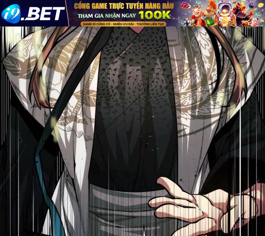 Chuyển Sinh Vào Thế Giới Võ Lâm - Chapter 16.5 - Page 70