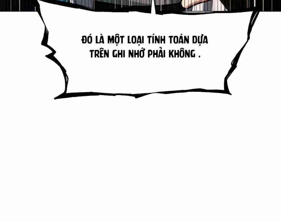 Chuyển Sinh Vào Thế Giới Võ Lâm - Chapter 16.5 - Page 71