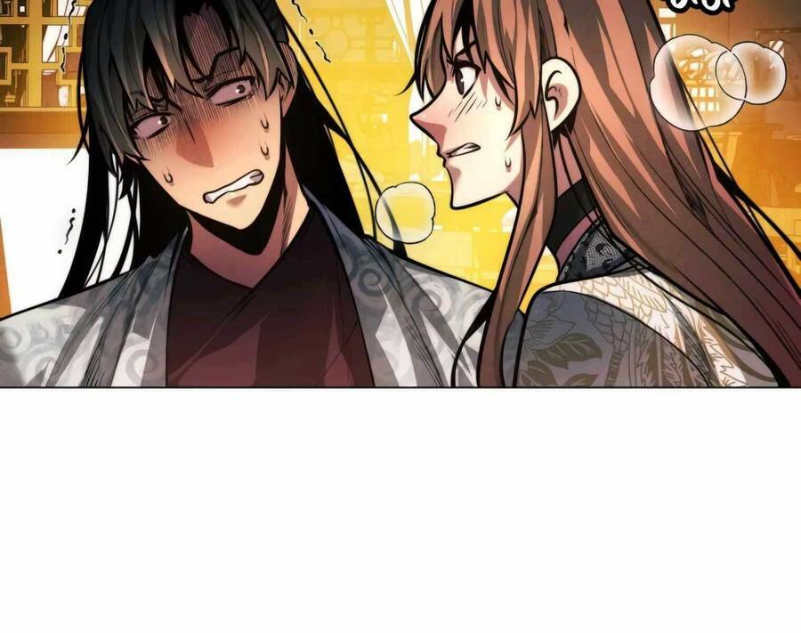 Chuyển Sinh Vào Thế Giới Võ Lâm - Chapter 16.5 - Page 73