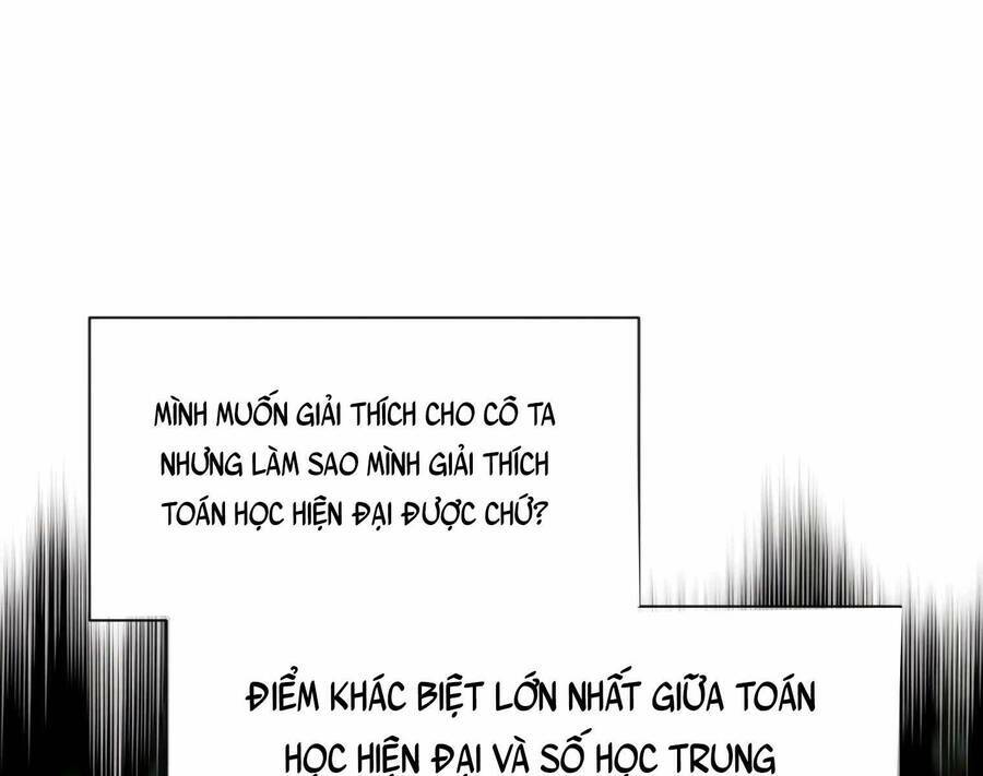Chuyển Sinh Vào Thế Giới Võ Lâm - Chapter 16.5 - Page 74