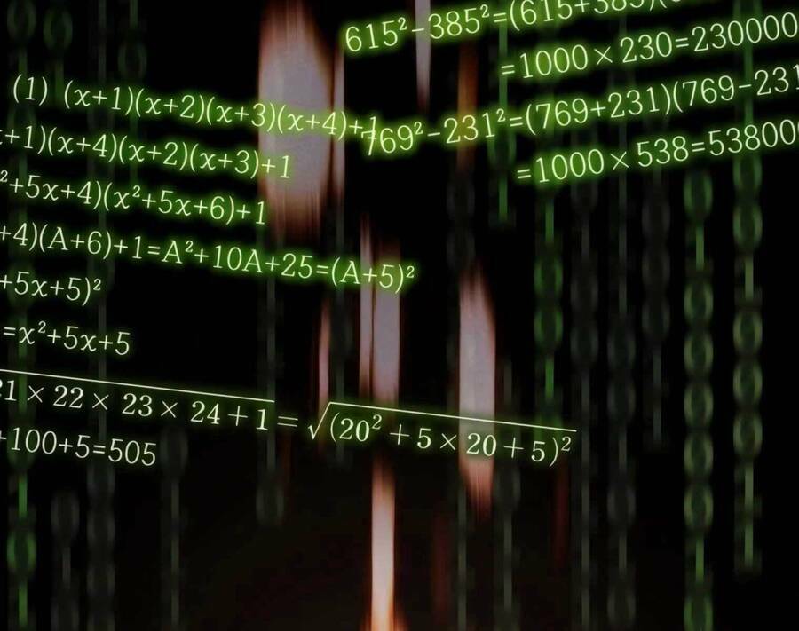 Chuyển Sinh Vào Thế Giới Võ Lâm - Chapter 16.5 - Page 76