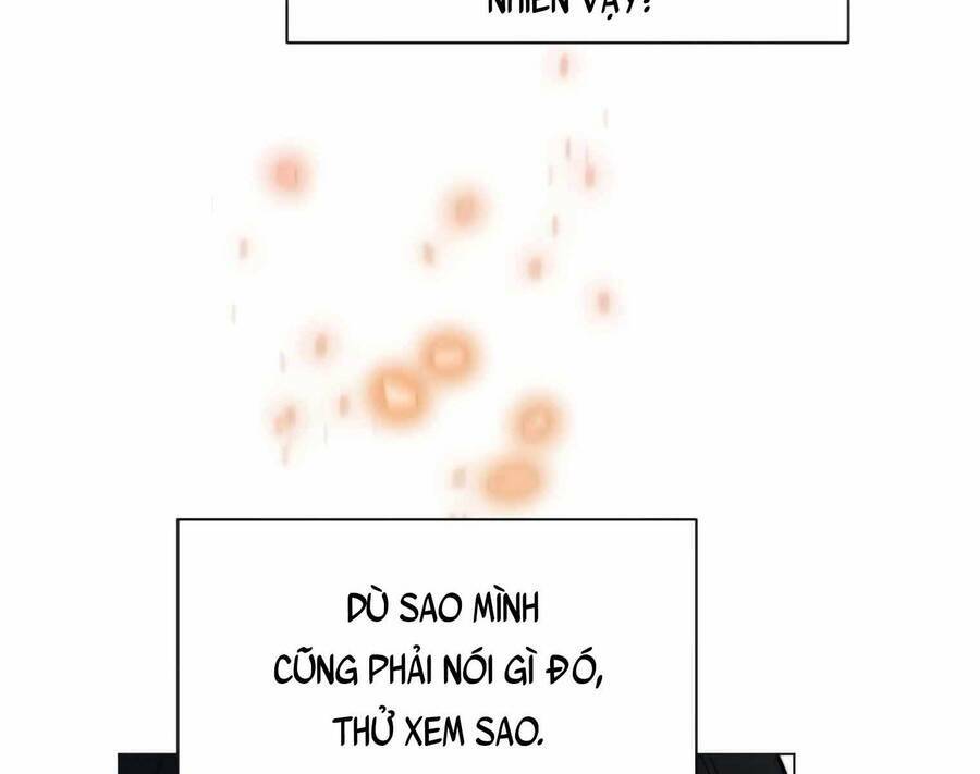 Chuyển Sinh Vào Thế Giới Võ Lâm - Chapter 16.5 - Page 78