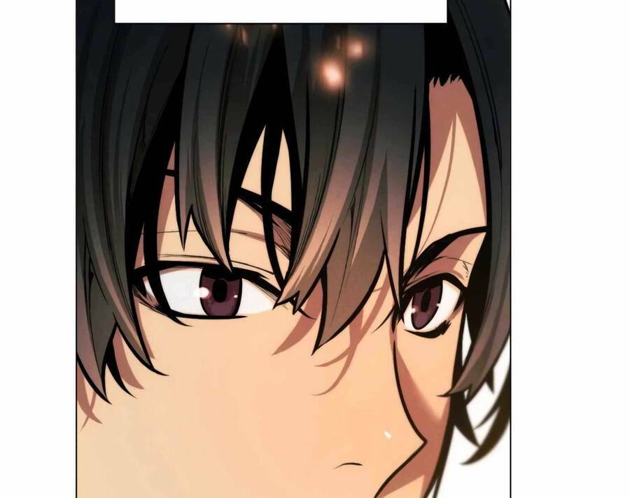 Chuyển Sinh Vào Thế Giới Võ Lâm - Chapter 16.5 - Page 79