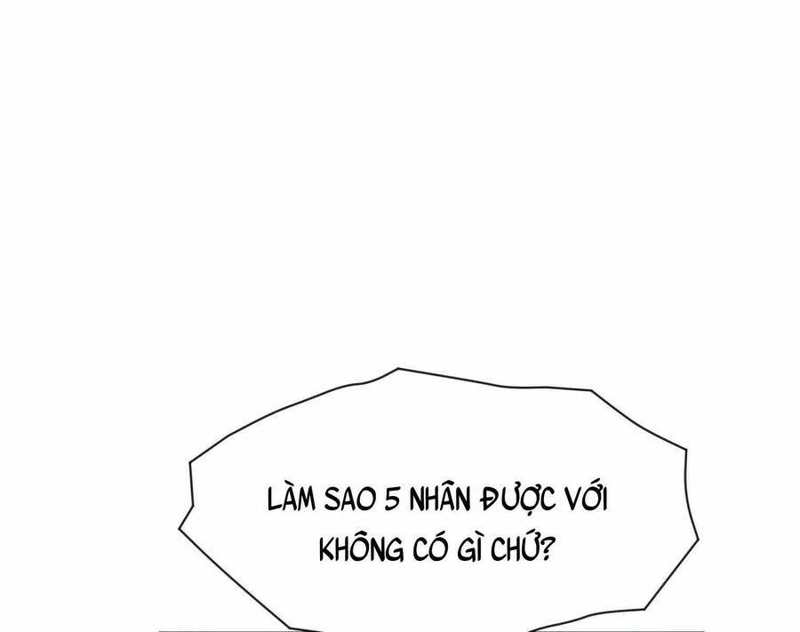 Chuyển Sinh Vào Thế Giới Võ Lâm - Chapter 16.5 - Page 81