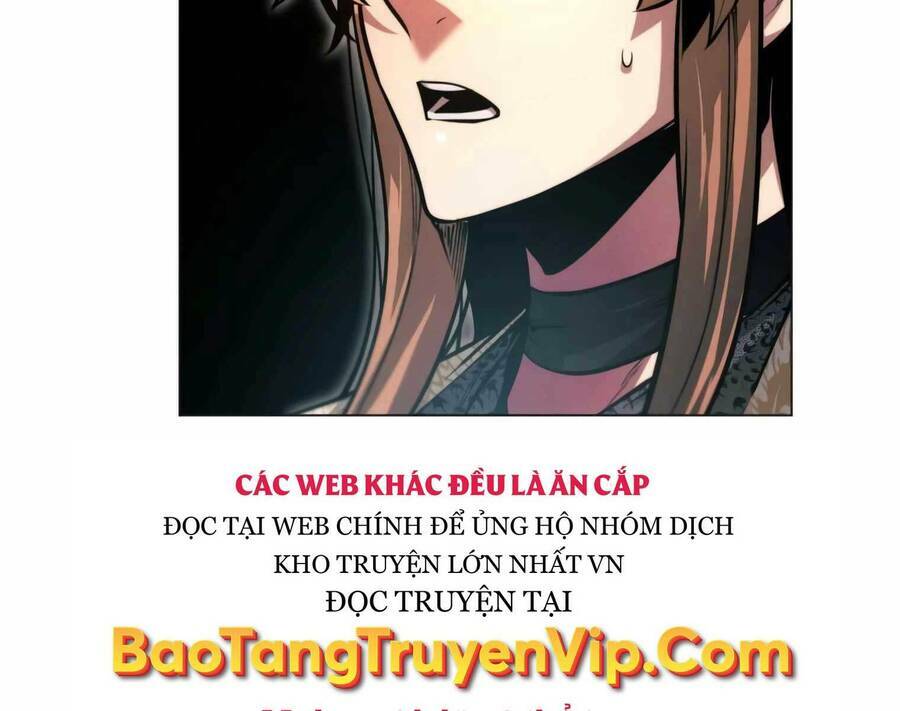 Chuyển Sinh Vào Thế Giới Võ Lâm - Chapter 16.5 - Page 83