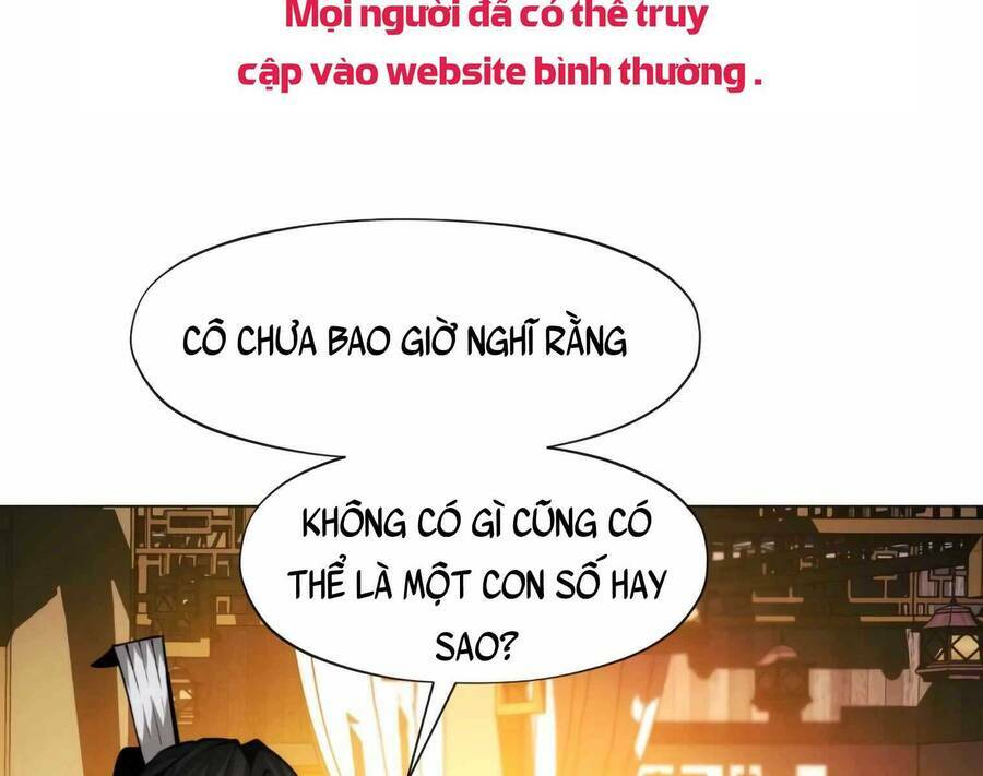 Chuyển Sinh Vào Thế Giới Võ Lâm - Chapter 16.5 - Page 84