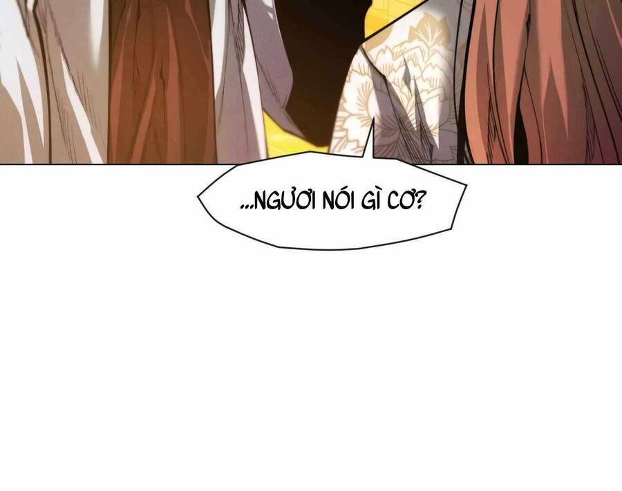 Chuyển Sinh Vào Thế Giới Võ Lâm - Chapter 16.5 - Page 86