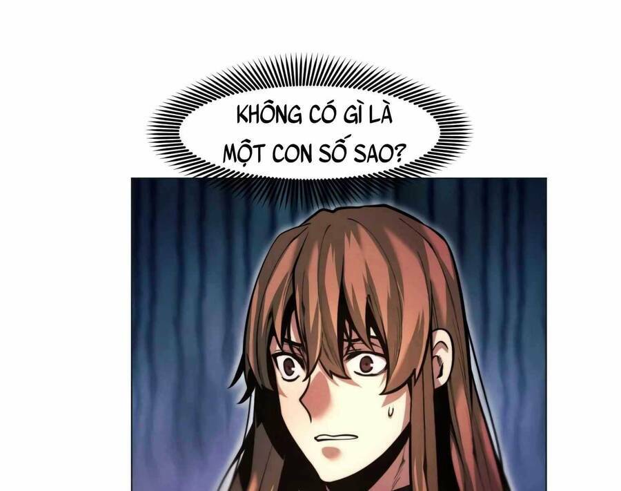 Chuyển Sinh Vào Thế Giới Võ Lâm - Chapter 16.5 - Page 87