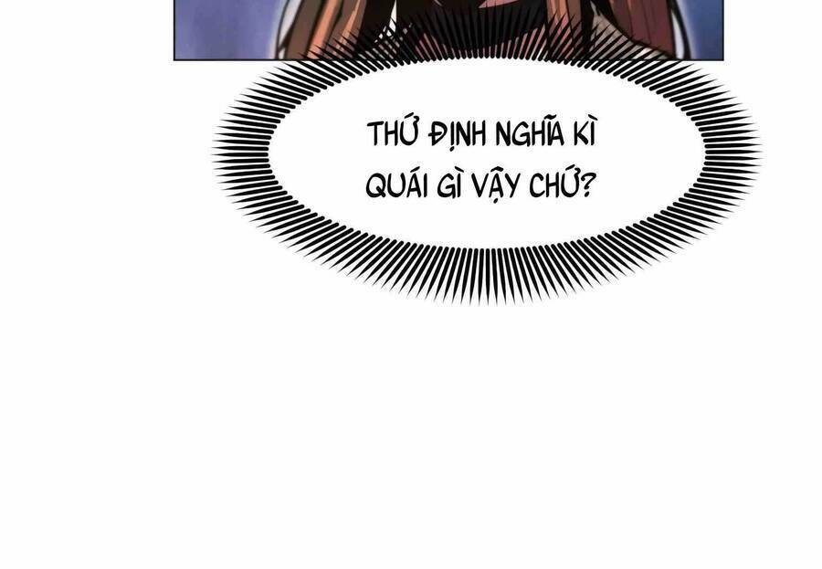 Chuyển Sinh Vào Thế Giới Võ Lâm - Chapter 16.5 - Page 88